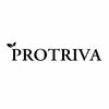 Protriva Official