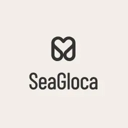 Seaglocabagph
