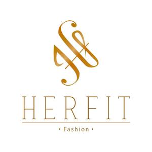 Herfit