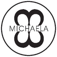 MICHAELA