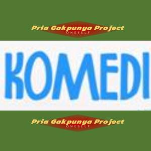 Pria Gakpunya Project