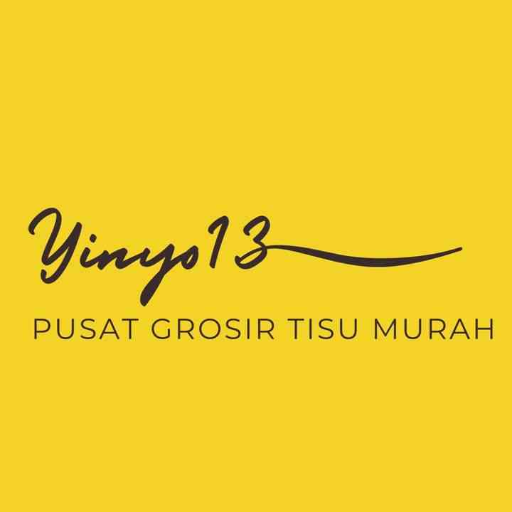 yinyo13