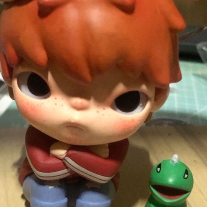 Hiro.noo0