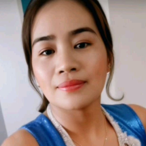 Cherish Tepanero