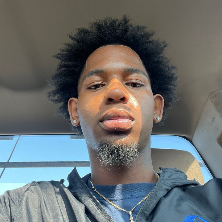 iamdontre