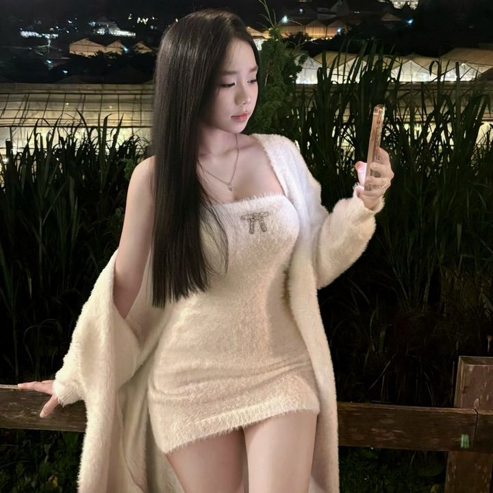 Hoàng Nhi🫵🏻