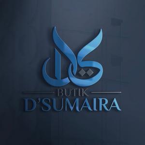 D’ SUMAIRA