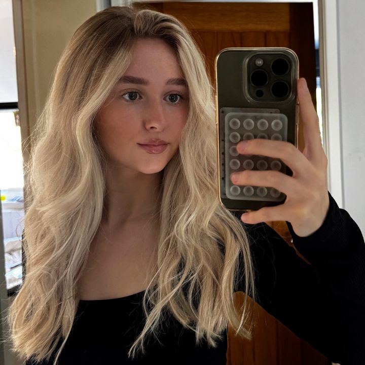CHLO