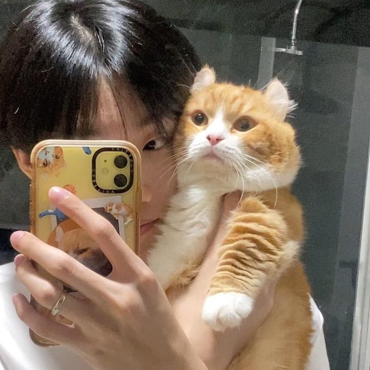 พ่อน้องกล้วย