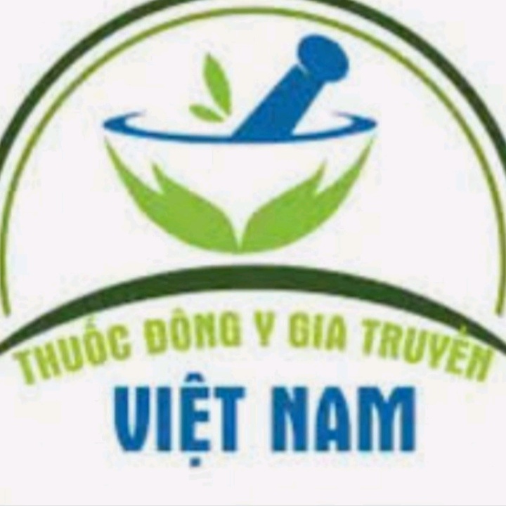 Dầu Viêm Xoang VN