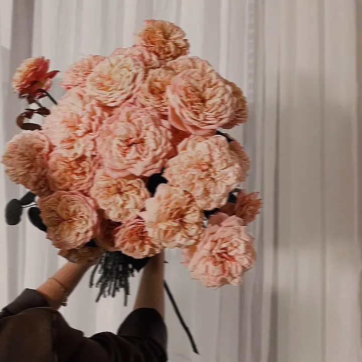 Tiệm của Nhà Gờ