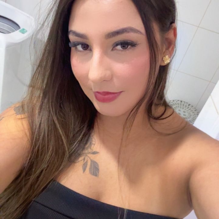 Caarol_koch