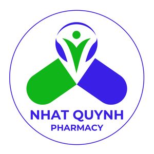 NHẬT QUỲNH PHARMA