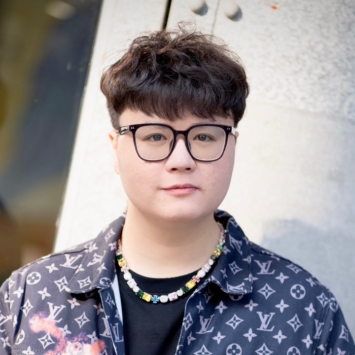 Mike Đen