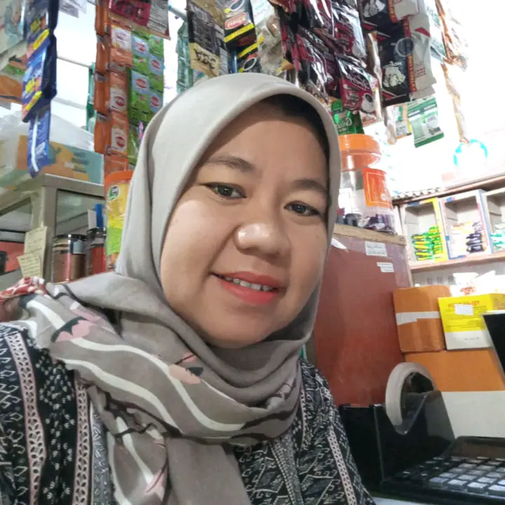 neng ebed