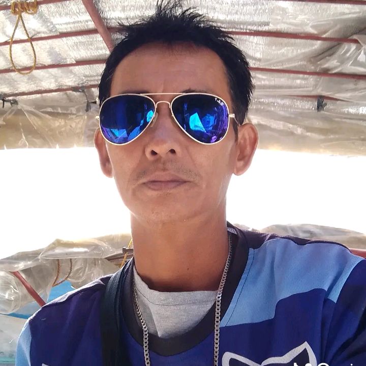 Ro Mar