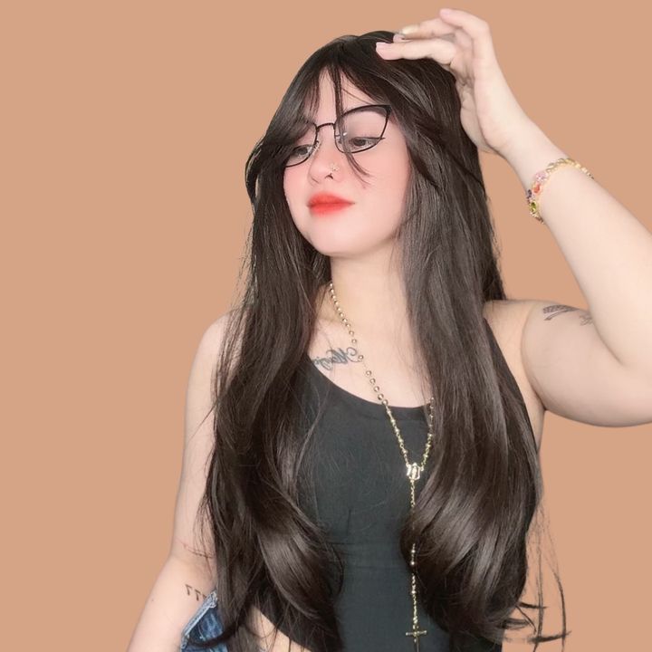 𝓻𝓮𝓬𝓸𝓼_ 𝓫𝔂_𝓶𝓴