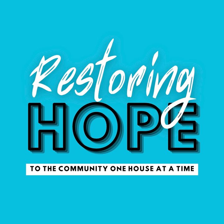 restoring_hope_