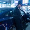 裏渋さん