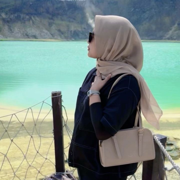 mrs.faww