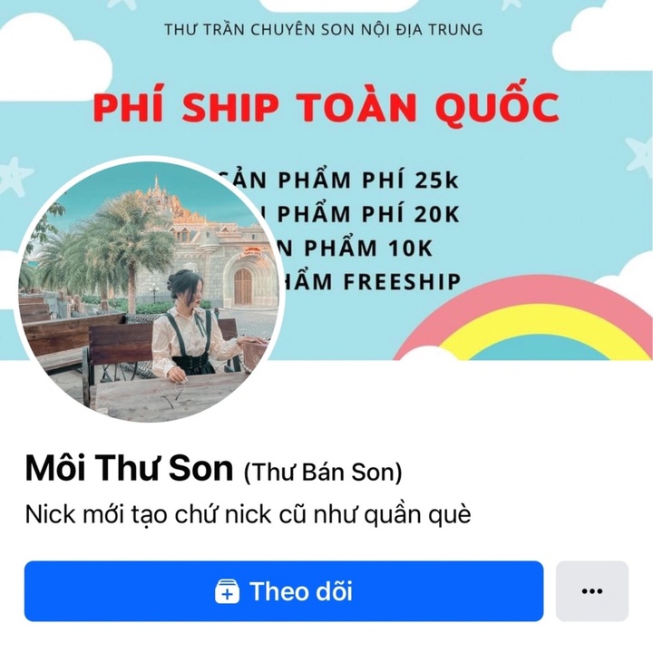 Thusonmoi97