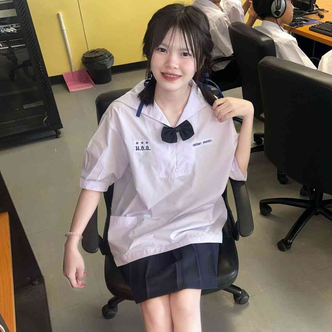 อลิซคิทแคท