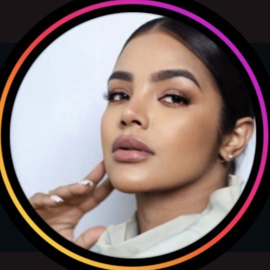 Karinapereztv
