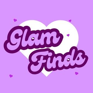 GLAM FINDS