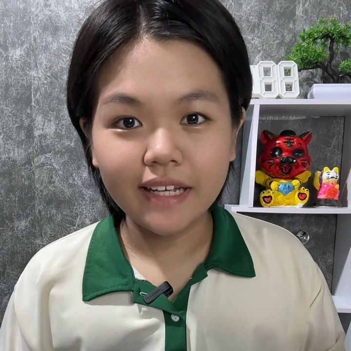 𝗞𝗜𝗠 𝗡𝗚𝗔𝗡