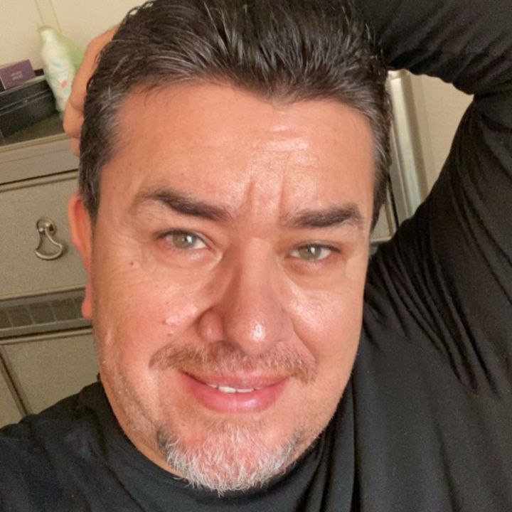 Arturo Morales