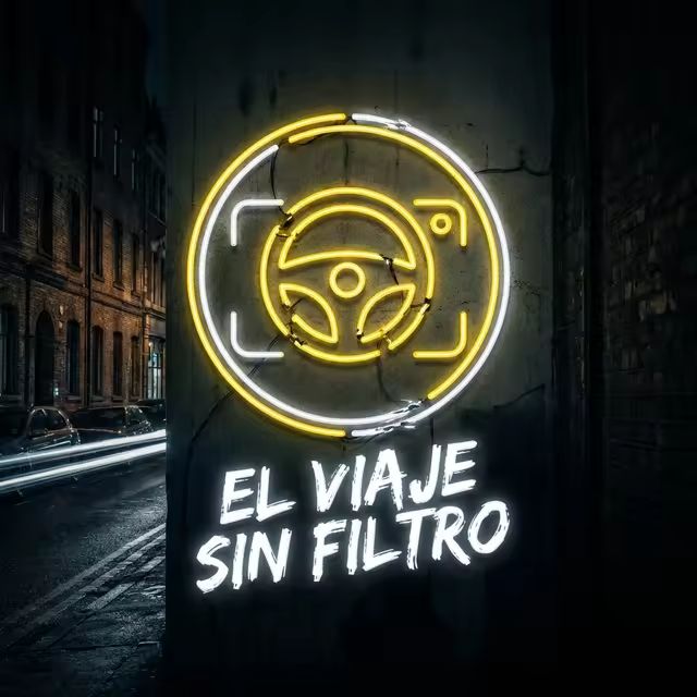 Realidad_al_Volante