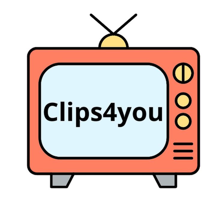 Clipz