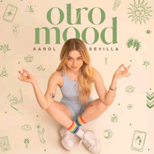karolsevillaofc