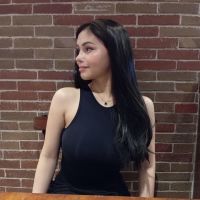 Nory Martinez