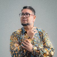 Cikgu Shaari