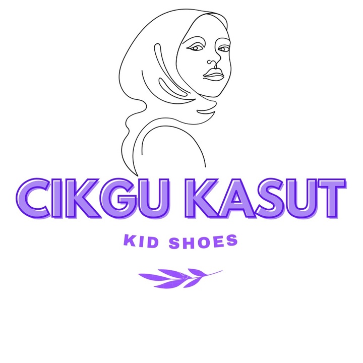 Cikgu Kasut