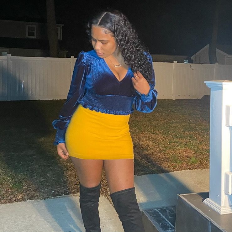 lulutheblessing
