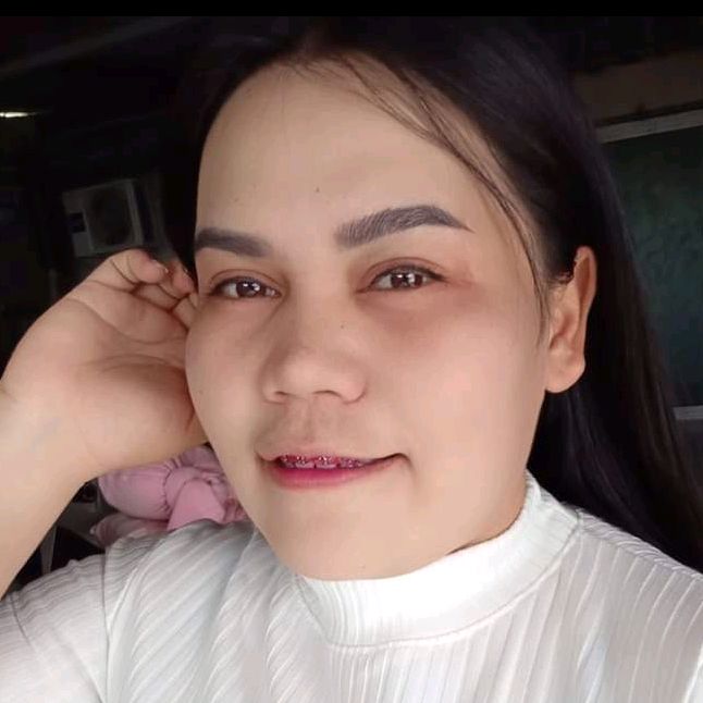 น้องตาล ปลากระป๋อง ล้านวิว