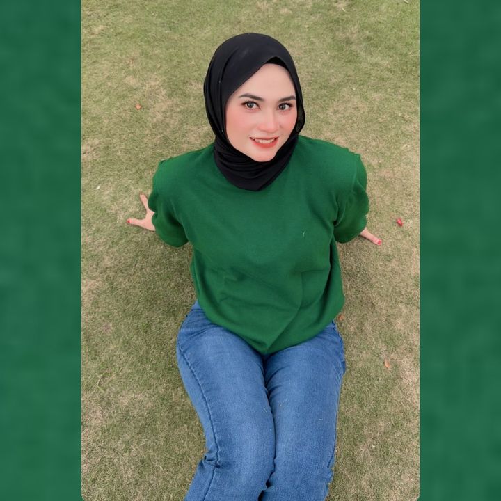 nastasyasyazmyza
