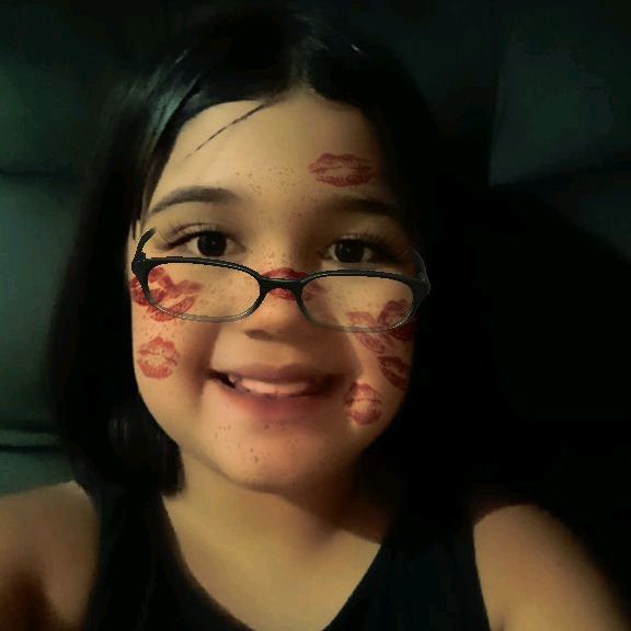 AliciaAna