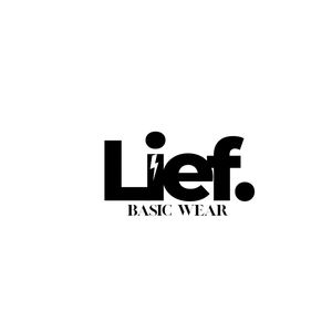 lief.basicwear