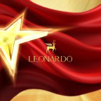 Leonardo - Ví & phụ kiện da