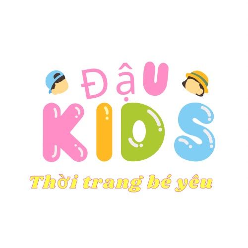 Đậu Kids
