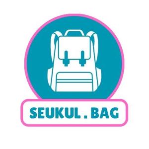 Seukul.bags