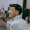 Habis moto
