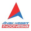 Anak Hebat Indonesia