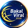 bakalviral