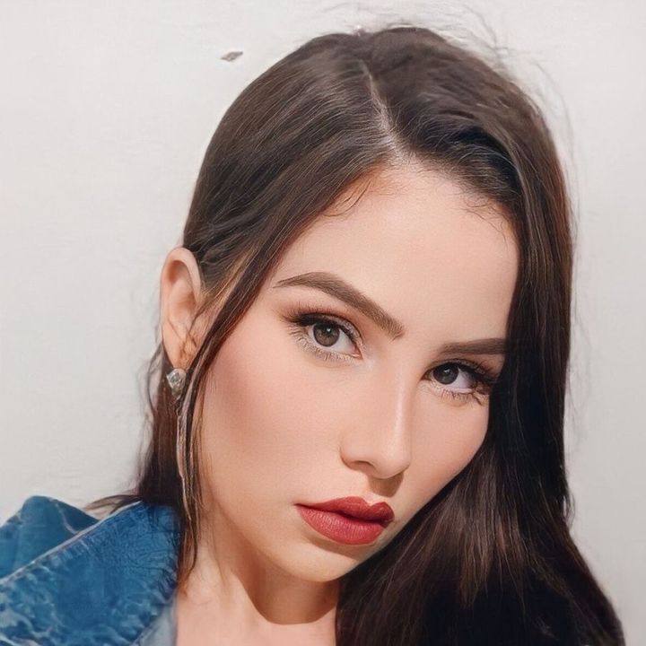 Taí