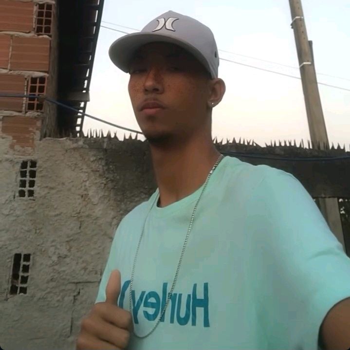 mago__83