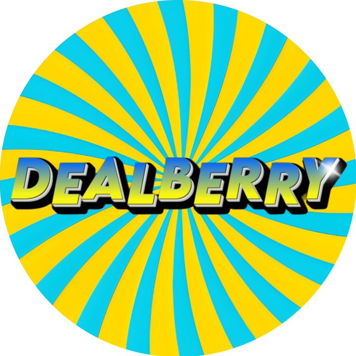 dealberry